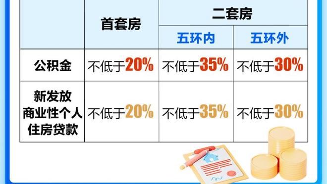 半岛客户端最新版本下载苹果